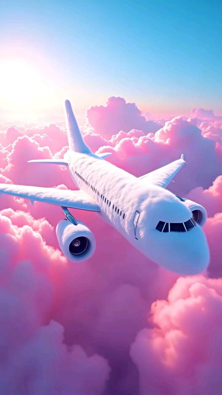 donateairplane2
